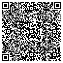 QR code with Forestry Department contacts
