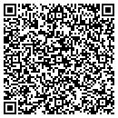 QR code with Serviant Corp contacts
