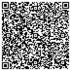 QR code with Marshall County Memorial Library Foundation contacts