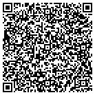 QR code with Charter Home Health Administrative Office contacts