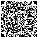 QR code with Northern Michigan Geriatrics Pc contacts