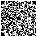 QR code with Chase Healthcare contacts