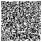 QR code with Martin Methodistcollege Librar contacts