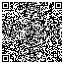 QR code with Swing Shift Entertainment contacts