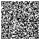 QR code with Mary Ann Simpson contacts