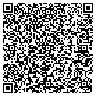 QR code with Cannon Business Service contacts
