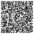 QR code with Checkups contacts