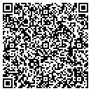 QR code with Tyler Kathy contacts