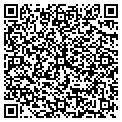 QR code with Mathew Branch contacts