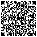 QR code with Discount Bakery Store contacts