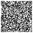 QR code with Sherzer & Assoc contacts