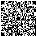QR code with Sprint PCS contacts