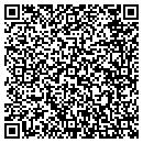 QR code with Don Concho's Bakery contacts