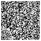 QR code with Shorepoint Insurance Services contacts
