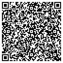 QR code with Rick's Upholstery contacts