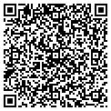 QR code with Don Pilo Bakery contacts