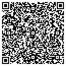 QR code with Obgyn Shelby MD contacts