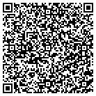 QR code with Doreen's Cakery Bakery & Cafe contacts