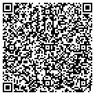 QR code with Mc Iver's Grant Public Library contacts