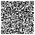 QR code with Doris Bakery contacts