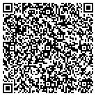 QR code with Land Design Properties contacts