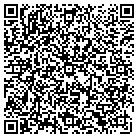 QR code with Ground Express Couriers Inc contacts