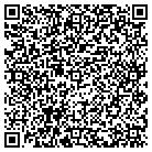 QR code with Christus St Patrick Home Care contacts