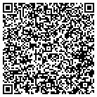 QR code with Sko Insurance Service contacts