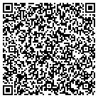 QR code with Memories From A Branch Pruned contacts