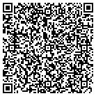 QR code with In-N-Out Car Wash & Auto Dtlng contacts
