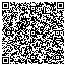 QR code with Smart Trenea-Insurance Rep contacts