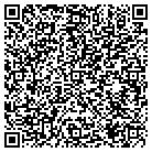 QR code with Robert's Furniture Restoration contacts