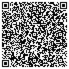 QR code with Orthopedic Rehab Specialists contacts