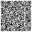 QR code with Robin Bryant Flowers contacts