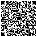 QR code with Robert's Trim Shop contacts