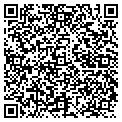 QR code with Early Morning Bakery contacts