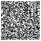 QR code with Memphis Public Library contacts