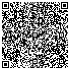 QR code with Purdue Rdrick B Attorny At Law contacts