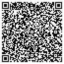 QR code with Memphis Public Library contacts