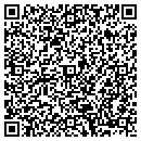 QR code with Dial Management contacts