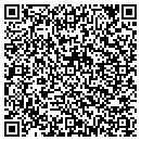 QR code with Solution One contacts