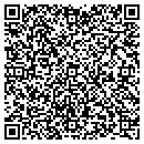 QR code with Memphis Public Library contacts