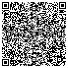 QR code with Columbia Home Health Dauterive contacts