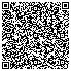 QR code with Memphis Sciences Library contacts