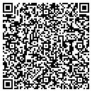 QR code with Victory Bank contacts