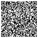 QR code with Eck Bakery contacts