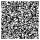 QR code with Past Tense Massage contacts