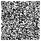 QR code with Harris & Ruth Painting Contg contacts