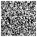 QR code with Colvin Thomas contacts