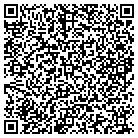 QR code with Lewis Earl Jackson Vfw Post 4309 contacts